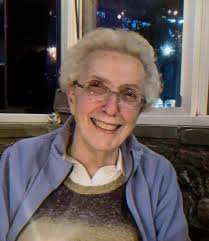 Obituary of Mildred DeFeo