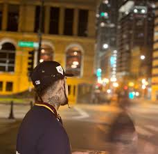 Viva mexico cabrones🇲🇽🇲🇽🇲🇽