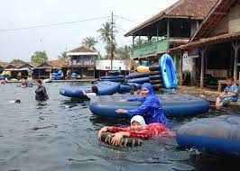 We did not find results for: Tiket Masuk Cikoromoy Pandeglang Info Wisata Hits Info Wisata Hits