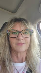 Should I make more pompom ducks?