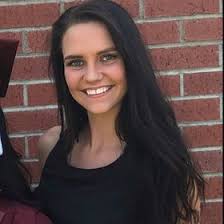 lucy oakes (lucyoakes)