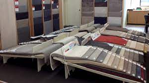 Carpet , installation, sales , flooring. Flooring Gold Coast The Flooring Depot