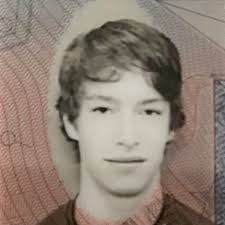 HouSCCA 2022 Autocross #8