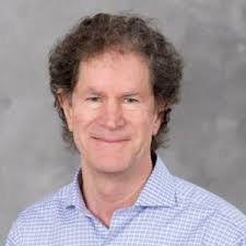 NIDCAP Nursery Program Site Review Team