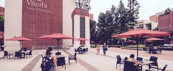 Abn 28 441 859 157; Virtual Tours And Programs Usc Undergraduate Admission