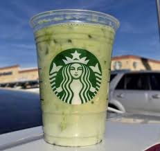 We did not find results for: Pin On Starbucks Under 100 Calorie Drinks
