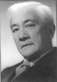 Trinity College Chapel