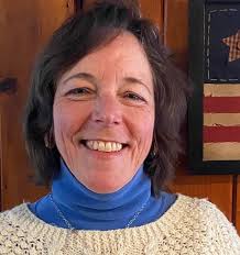 ROBIN SCHOOLEY SKIBBER ANNOUNCES CANDIDACY FOR 139th DISTRICT WITH  BI-PARTISAN ENDORSEMENTS