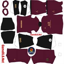 The new home, away, third, and goalkeeper chelsea f.c. Kit Psg Paris Saint Germain 2022 Logo Dream League Soccer Kit Dream League Soccer 2021 2022 All Dls 21 Kits Logo Game Dls