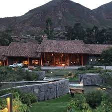 Tambo Del Inka A Luxury Collection Resort Spa Cusco Foto De Tambo Del Inka A Luxury Collection Resort Spa Valle Sagrado Urubamba Meeting Room Confira As 1 892 Fotos E Videos Reais Dos Membros Spa Fotos 1