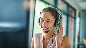 Picking a Private Digital Assistant