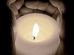 Check spelling or type a new query. Royalty Free Photo Person Holding Pillar Candle Pickpik