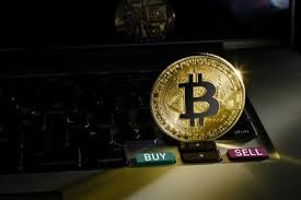 Bitcoin news today find latest bitcoin cryptocurrency news and updates btc price news technical analysis reviews and events about cryptocurrency. How To Use Big News To Predict Bitcoin Price Coinspeaker