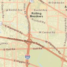 Ripristino delle impostazioni di fabbrica. 223 Elk Grove Rosemont Cta Station Pace Suburban Bus