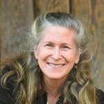 Faculty, Staff & Board of Directors