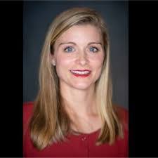 Gina Singletary's Instagram, Twitter & Facebook