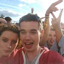 Brian Flanagan (@_BrianFlanagan)