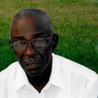 Andrew D. Camp, Sr. Obituary