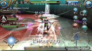When we wanna start we need to prepare 1 special character for farming (farmer).most of. Toram Online Orb Shards Farming Emblem List