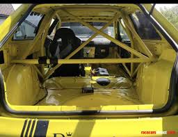 Image result for Rallye Yellow 1975 Audi