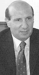 PerBerlusconiunmaredifischi