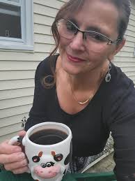 If you haven't seen @chriswalkerbandofficial or @branson_welsh live, you're  seriously missing out! 🔥🎸 Pull up this Hump Day for killer music, chill  vibes, and drinks that hit just right. No cover. No