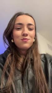 Eric Gilroy's Instagram, Twitter & Facebook