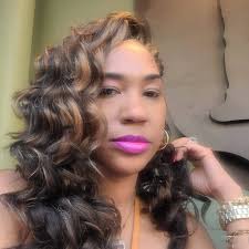 Andrea Bright Class of 99 will be in the building again for the U-Ball.  Andrea we Appreciate U and the Class of 99 for coming out to the U-BALL  this year.  https://uball-2025-harlemnights-cashcohnes-mickwoods.eventbrite.com