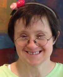 ELIZABETH TRACEWELL Obituary (1964