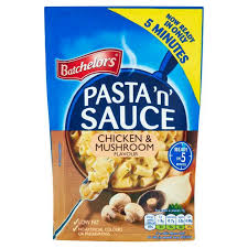 Couscous is a quick and easy side dish. Can Someone Tell Me The Correct Amount Of Syns In These Pasta N Sauce Sachets Please I Ve Been Having The Broccoli And Cheese Ones Thinking They Re 5 5 Syns Each But I M Seeing
