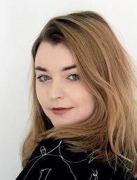 111 Places in County Durham by ACC Art Books