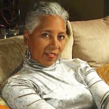 Women of Grace: Meet Silver Sneaker Fitness Guru Sheila Agnew McCoy * Age  of Grace