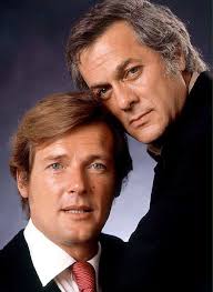 The Players Roger Curry and The Retros NIELS 0O "ព MPORTED FROM  MPORTEDFROMGANDIEDO GAN ANDIEDO G nlektar · حاادب XORG Dn Tage Stands 大ら