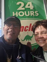 LTT in 1911. On 15th between 0 & N Streets.