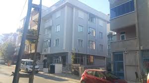 Please contact us if you want to publish a dış. Dis Cephe Mantolama Malzemeleri Kale Yapi Yalitim