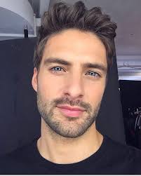 Arthur Vaz (arthurvaz1801)