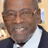 JOHN CHATMAN Obituary