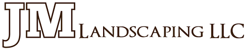 Commercial ~ residential orange, ct 203.795.3953. Jm Landscaping Llc Bringing Your Dreams To Reality