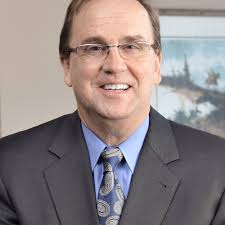 TOP 10 BEST Financial Advisor near Mount Prospect, IL 60056