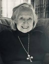 Obituary information for Marilyn Cleland