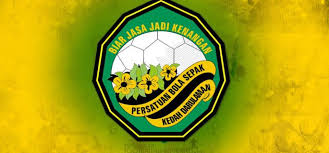 Maybe you would like to learn more about one of these? Maksud Logo Keramat Legasi Mat Biar Jasa Jadi Kenangan Facebook