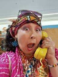 1 week from this Saturday, Aug 3rd! We still need a few Rompers to fill our  event! Mrs. Roper Regal Beagle Romp!