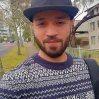 30+ "Omer Mehmood" profiles