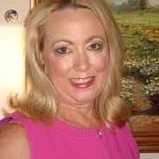 Deanna Stratton's Instagram, Twitter & Facebook