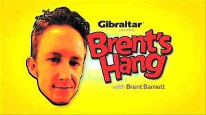 Best Rack Builds for Gibraltar Artists