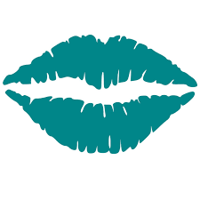 Download Mouth Svg Kissing Lips Svg Cricut Lips Svg Lips Svg Vinyl Cut File Kiss Clipart Lipstick Svg Valentines Svg Lips Print File Clip Art Art Collectibles