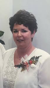 Search Barbara Pearson Obituaries and Funeral Services