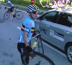 Remco evenepoel's bike leaned up against the wall he crashed over. Mi Piace 13 1 Mila Commenti 106 T0p Bikes T0pbikes T0p Bikes Su Instagram Remco Evenepoel Overcame A Mid R Cycling Videos Cyclist Racing