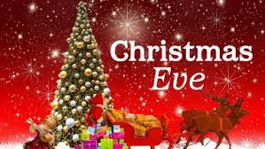 See more ideas about christmas eve, merry christmas eve, merry christmas. Christmas Eve 2020 Wishes And Hd Images Whatsapp Stickers Merry Christmas Messages Happy Holidays Greetings Gifs And Facebook Photos To Celebrate The Season Of Merry Latestly