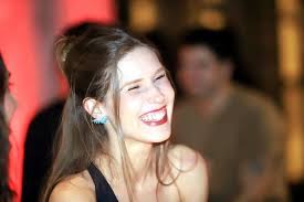 Disfrutan de nuevo whisky